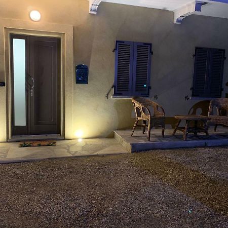 Takapradalu Villa Cisterna d'Asti Ngoại thất bức ảnh