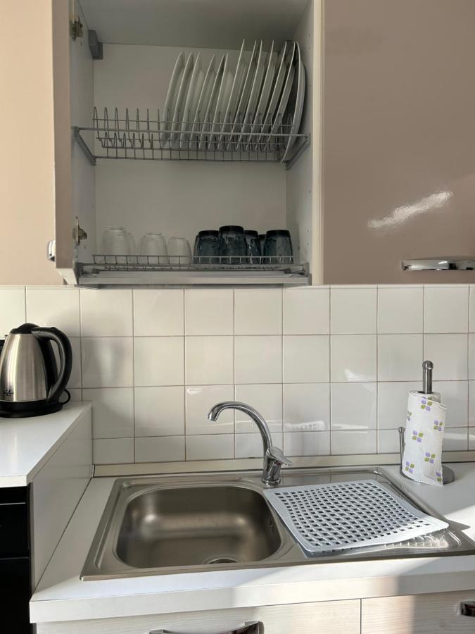 Takapradalu Villa Cisterna d'Asti Ngoại thất bức ảnh